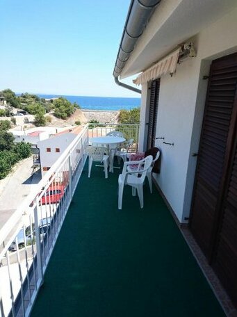 Apartments Katica i Slavek - Photo5