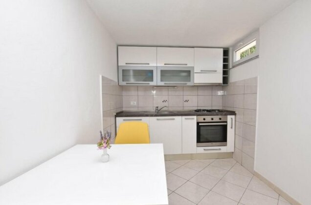 Apartments Kure - Photo5