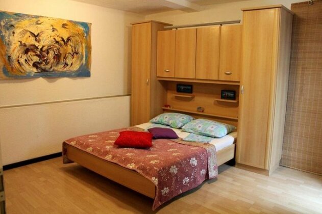 Apartments Maric Primosten - Photo2