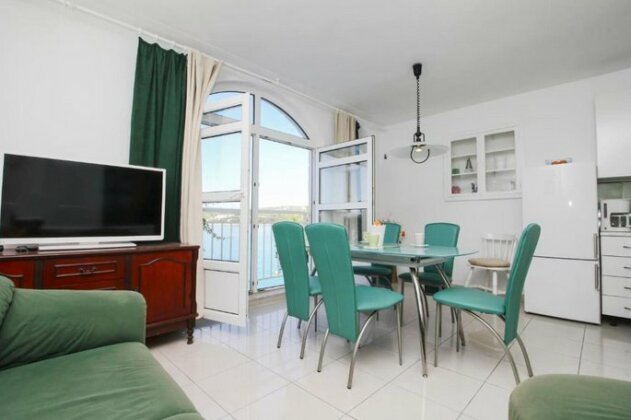 Apartments Marina Primosten - Photo2
