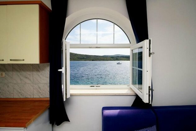 Apartments Marina Primosten - Photo3
