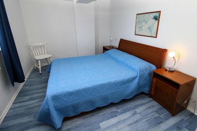 Apartments Marina Primosten - Photo5