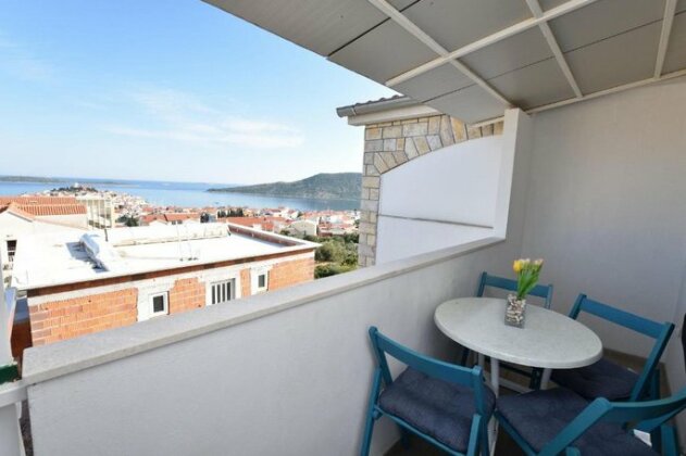 Apartments Nada Primosten - Photo2