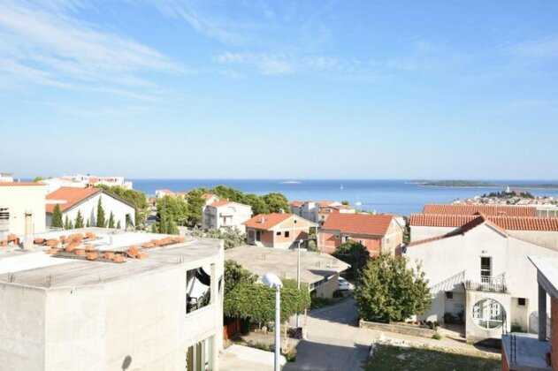 Apartments Nada Primosten - Photo3