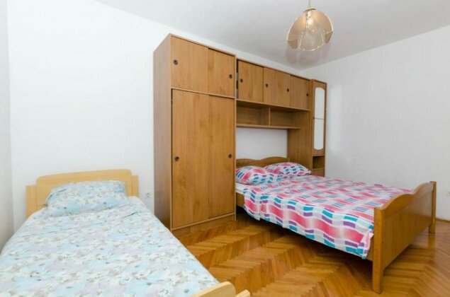 Apartments Nada Primosten - Photo4