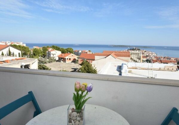 Apartments Nada Primosten - Photo5