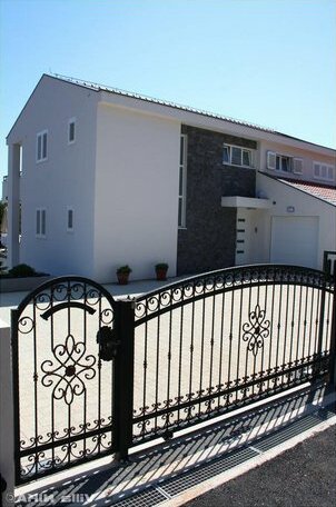 Apartments Nika Primosten - Photo2