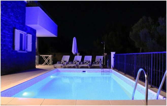 Apartments Nika Primosten - Photo3