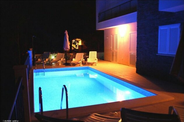 Apartments Nika Primosten - Photo5