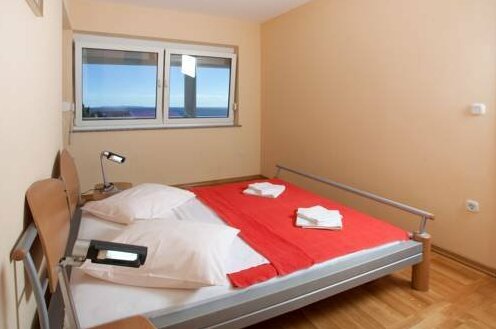 Apartments Oaza Primosten - Photo2