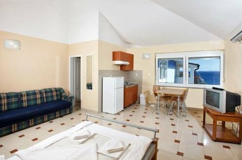 Apartments Oaza Primosten - Photo3