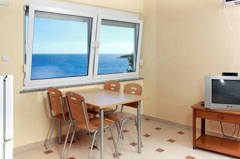 Apartments Oaza Primosten - Photo4