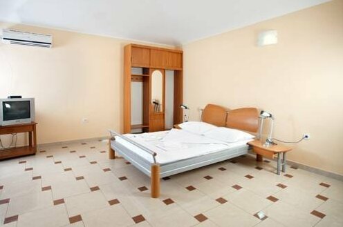 Apartments Oaza Primosten - Photo5
