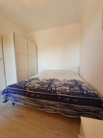 Apartments Sunset Dolac - Photo2
