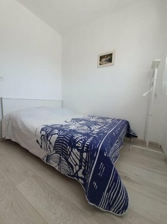 Apartments Sunset Dolac - Photo3