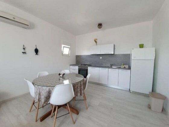 Apartments Sunset Dolac - Photo4