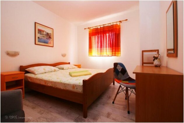 Apartments Zoro Primosten - Photo2