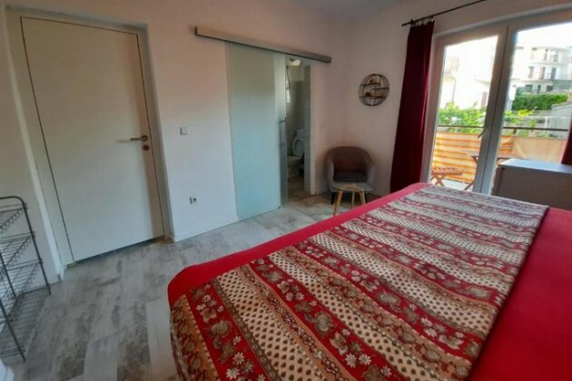 Apartments Zoro Primosten - Photo3