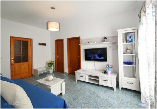 Apartments Zoro Primosten - Photo4