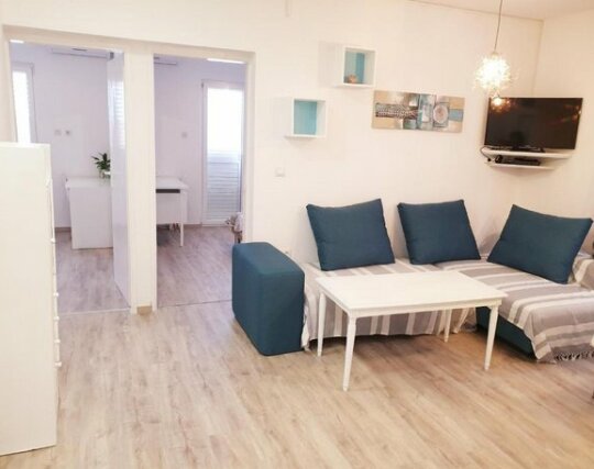Charming Apartments Primosten - Photo2