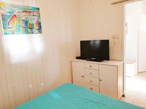 Charming Apartments Primosten - Photo3