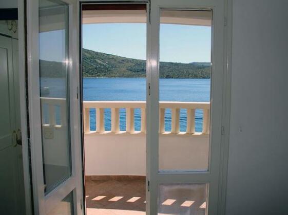 Holiday Home Blaz - Photo4