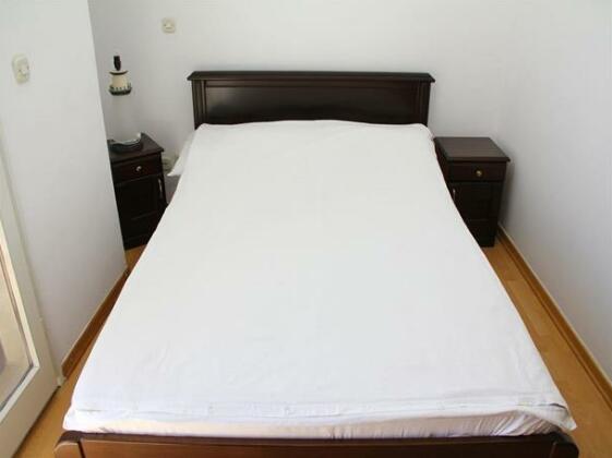 Holiday Home Blaz - Photo5