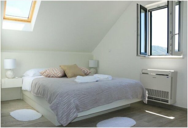Holiday Home Inga - Photo2