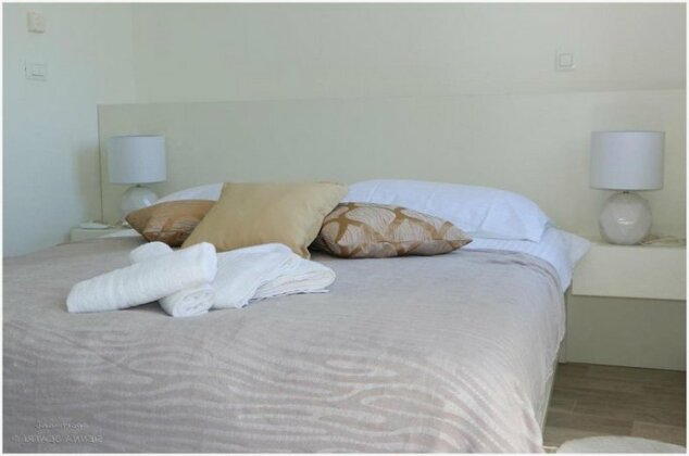 Holiday Home Inga - Photo3