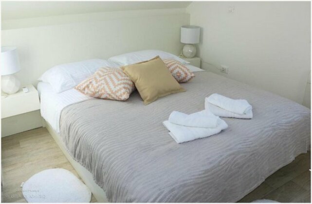 Holiday Home Inga - Photo4