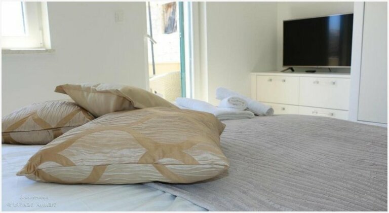 Holiday Home Inga - Photo5