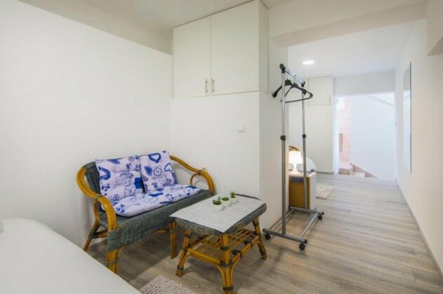Holiday Home Lucy Primosten - Photo3