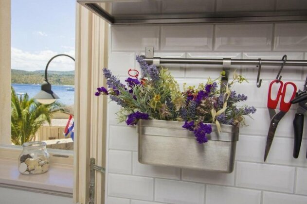 Holiday Home Stonehouse Popozo - Photo2