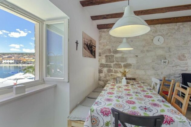 Holiday Home Stonehouse Popozo - Photo4