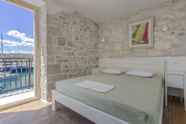 Holiday Home Stonehouse Popozo - Photo5