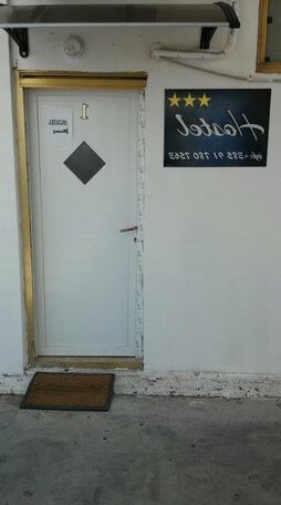Hostel Ivana - Photo2