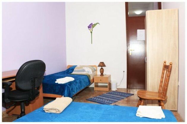 Hostel Ivana - Photo3