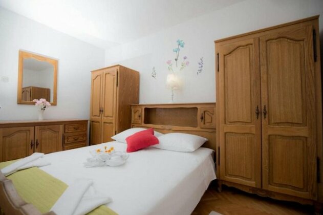 House by Luka in the Old Town - Photo4