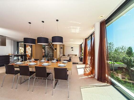 Interhome - Golden Ray 4 - Photo3