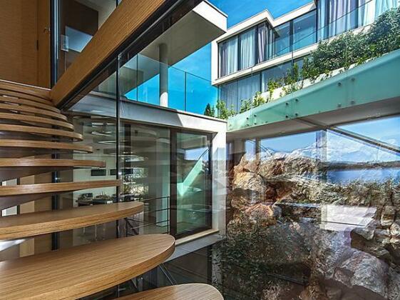 Interhome - Golden Ray 4 - Photo5