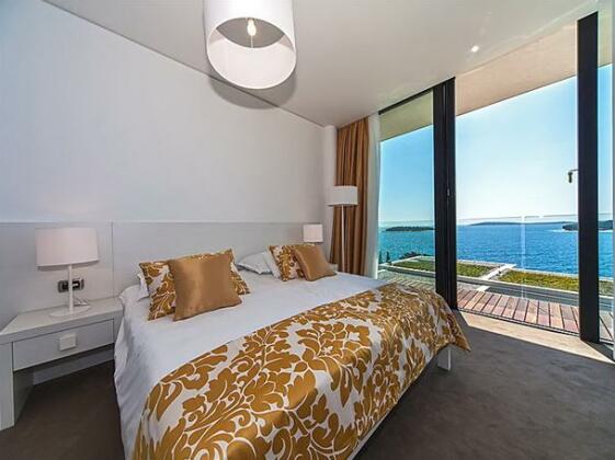 Interhome - Golden Ray 5 - Photo3