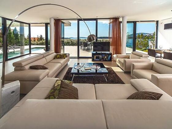 Interhome - Golden Ray 7 - Photo3
