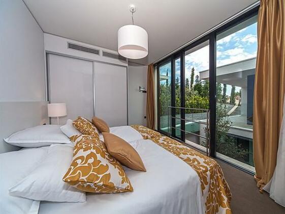 Interhome - Golden Ray 7 - Photo4