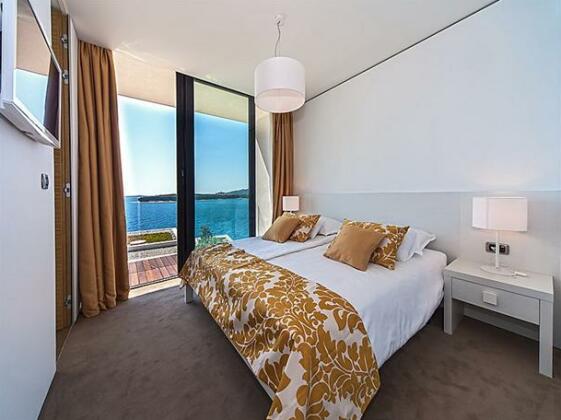 Interhome - Golden Ray 7 - Photo5