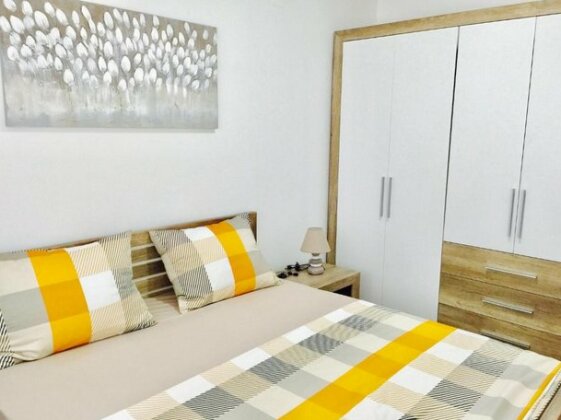 New Apartments Sunshine - Photo3