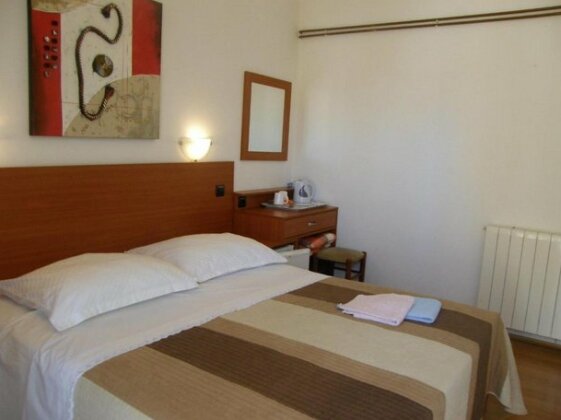 Rooms Jerac - Photo2