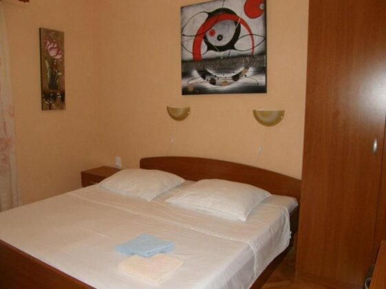 Rooms Jerac - Photo3