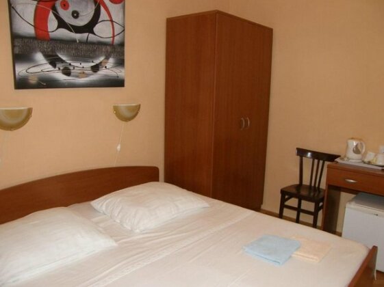 Rooms Jerac - Photo4