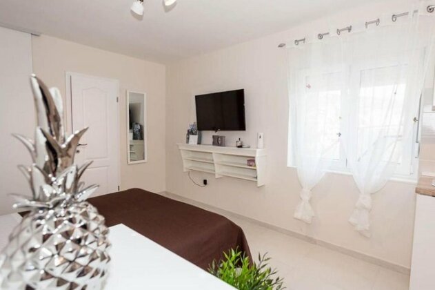 Studio Apartment Dada - Photo2