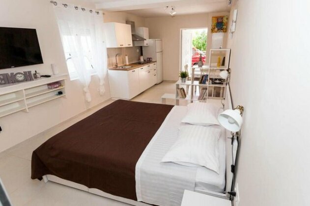 Studio Apartment Dada - Photo5